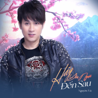 Hãy Yêu Người Đến Sau (EP)