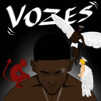 Vozes (Single)