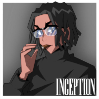 Inception (EP)