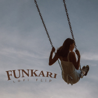 Funkari (Lofi Flip) (Single)