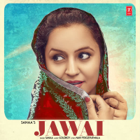 Jawai (Single)