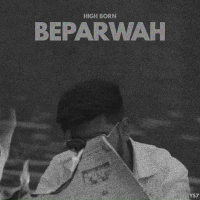 Beparwah (Single)