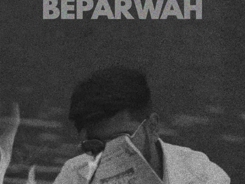 Beparwah (Single)