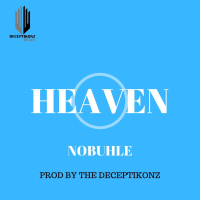 Heaven (Single)