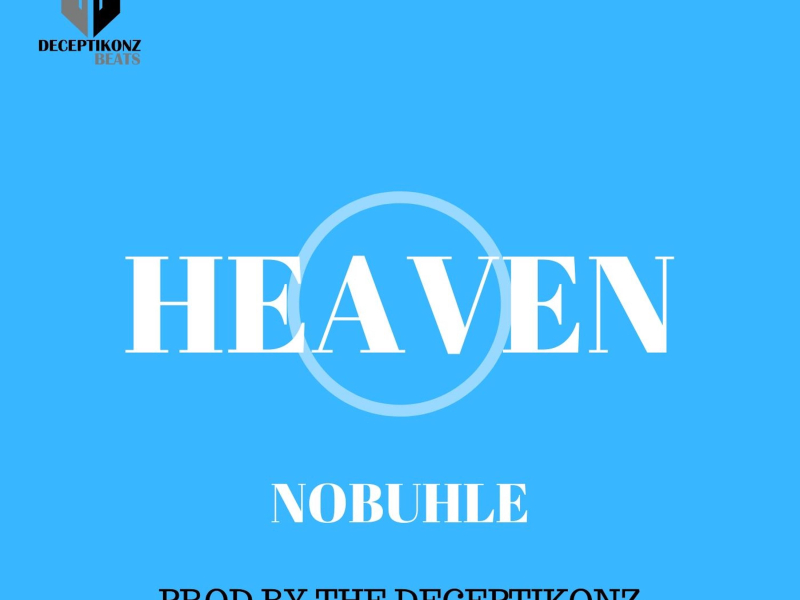 Heaven (Single)