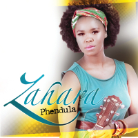 Phendula (Single)