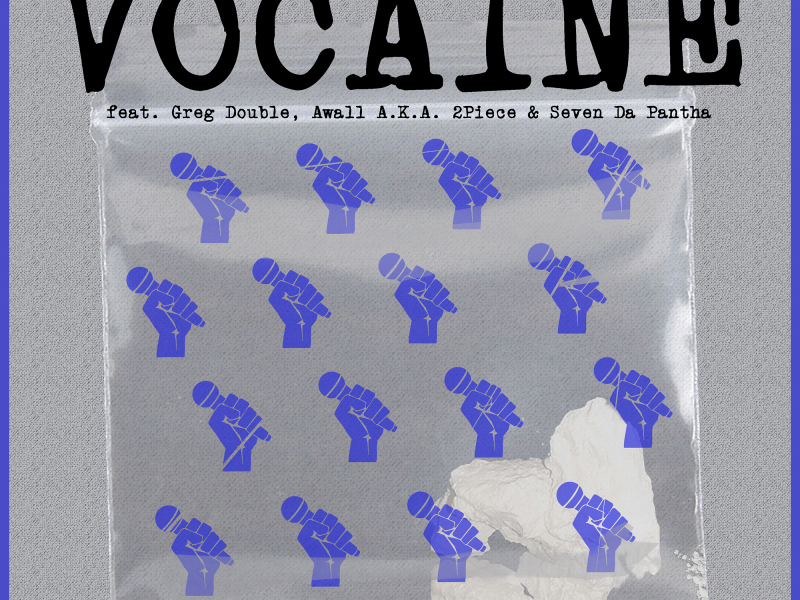 Vocaine