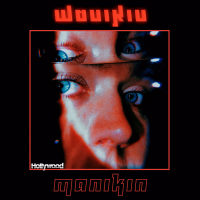 Manikin (Single)