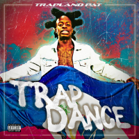 Trap Dance (Single)