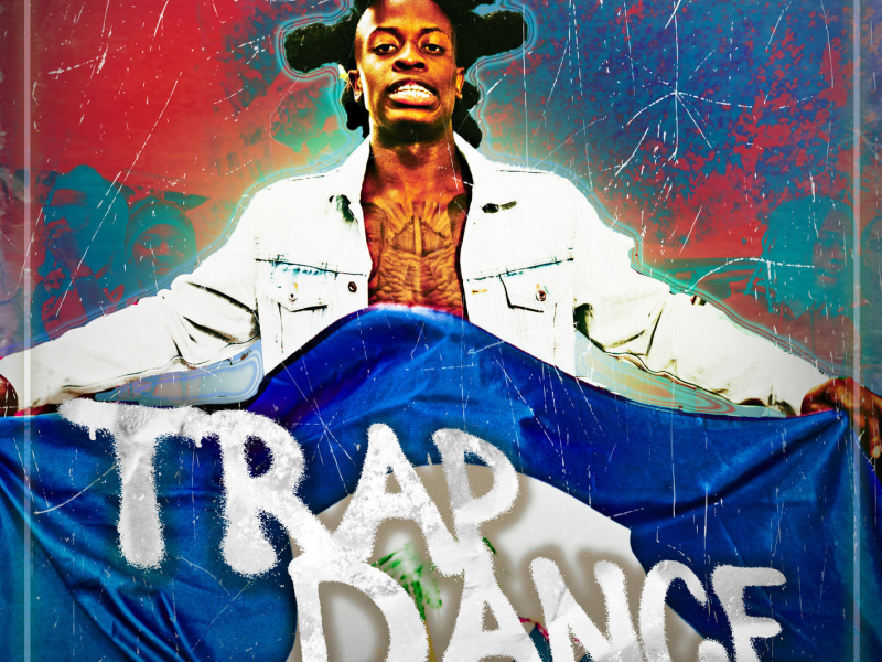 Trap Dance (Single)