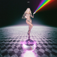 Vanilla Chocolat (Single)