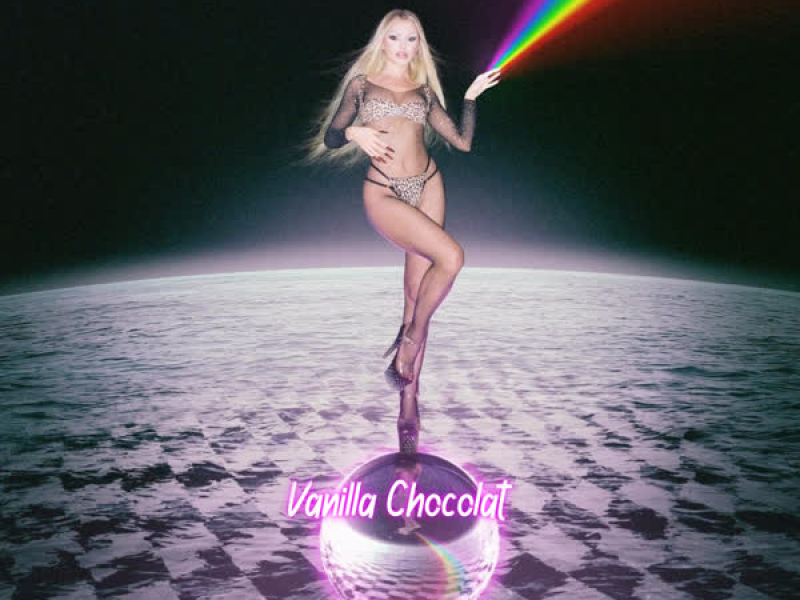 Vanilla Chocolat (Single)
