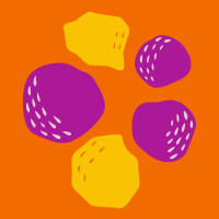 Passionfruit (Single)