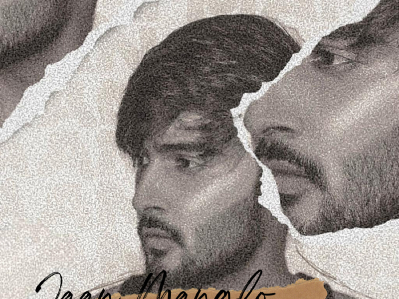 Jaan Manglo (Single)