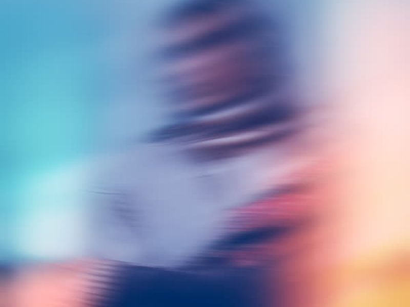 Electric Feel (Single)