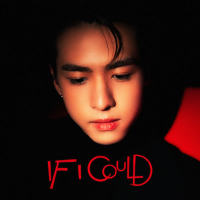 เริ่มก่อน (If I Could) (Single)