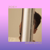 Zoey (EP)