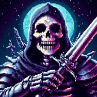 FUNKY KRUSH (Single)