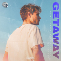 Getaway (Remixes) (Single)