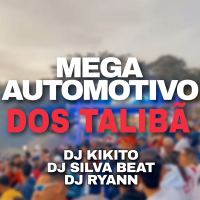 MEGA AUTOMOTIVO DOS TALIBÃ (Single)