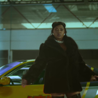 Fuso (Single)