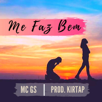 Me Faz Bem (Single)