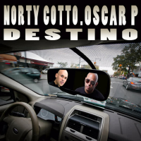 Destino