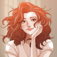 We Need To Talk (feat. MoonMew) (Single)