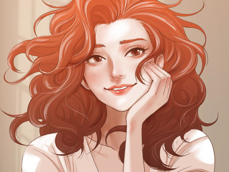 We Need To Talk (feat. MoonMew) (Single)