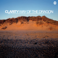 Way of the Dragon (EP)