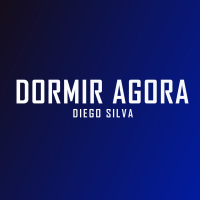 Dormir Agora (Single)