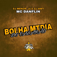 BOLHA MTMIDIA DO CASARÃO (Single)