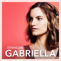 Étrangère (Single)