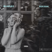 DMX Prayer (Single)