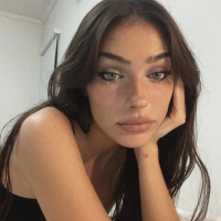 Bops Going Brazy (Ice Ice Baby) - Cover (Single)