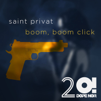 Boom, Boom Click! (Single)