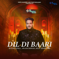 Dil Di Baari (Single)