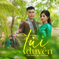 Tủi Duyên (Single)