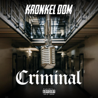 CRIMINAL (Single)