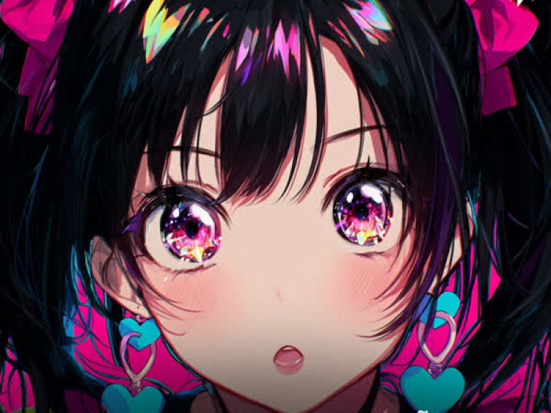 ALWAYS RABETÃO (Single)