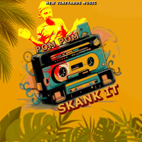 Skank It (Single)