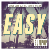 Easy (Single)