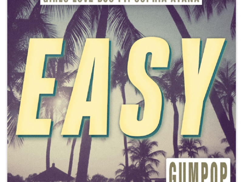 Easy (Single)