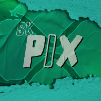 Pix (Single)