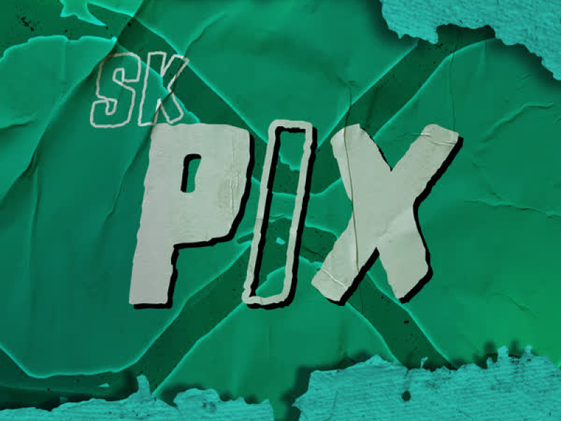 Pix (Single)