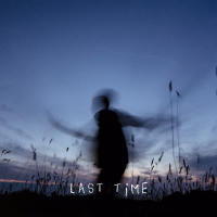 Last Time (Single)