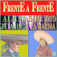 Frente A Frente