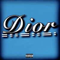 DIOR (feat. Slump Musiq) (Single)