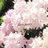 Confini (Single)