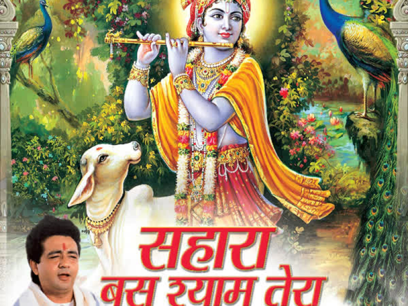 Sahara Bas Shyam Tera